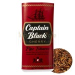 Tutun Captain Black Cherry - ruby 50g